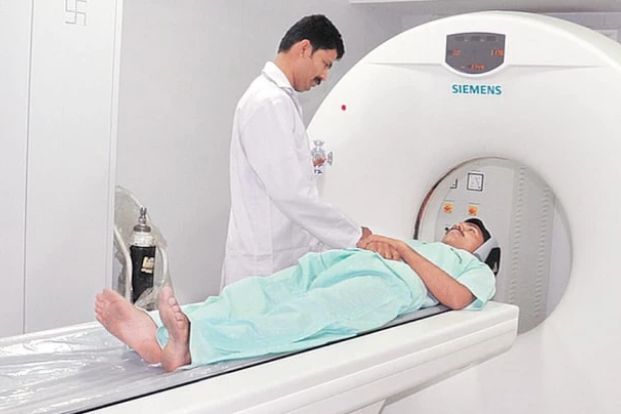 MRI Scanner in {cityData.name}