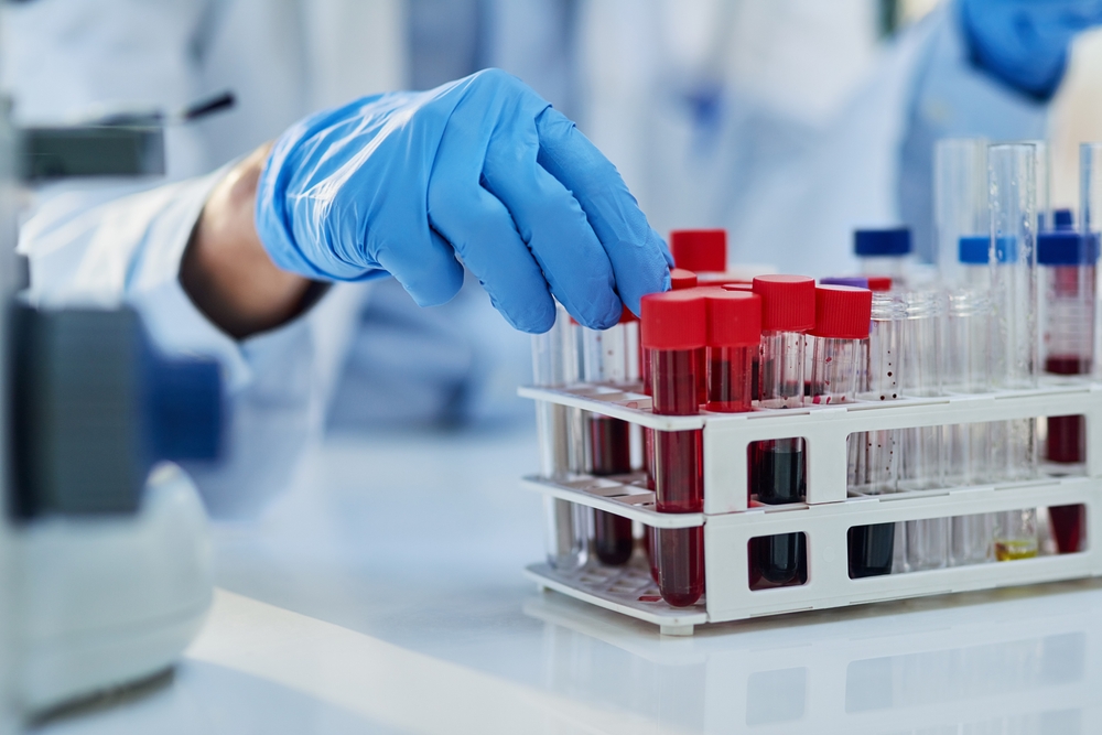 Pathology Lab Equipment