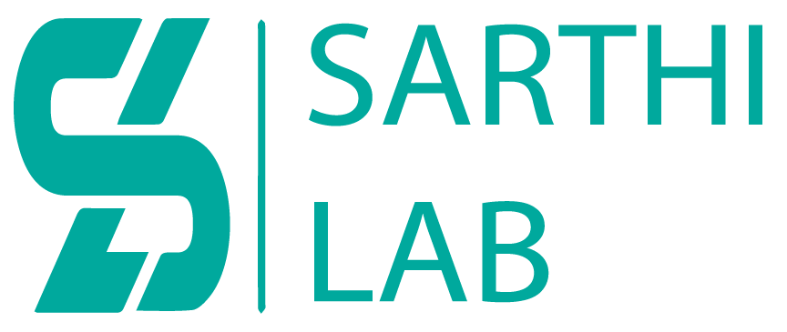 Sarthi-Lab-TRANS (1)